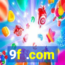 9f .com